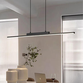 Loja Capricho Lustre Pendente Máximum Led