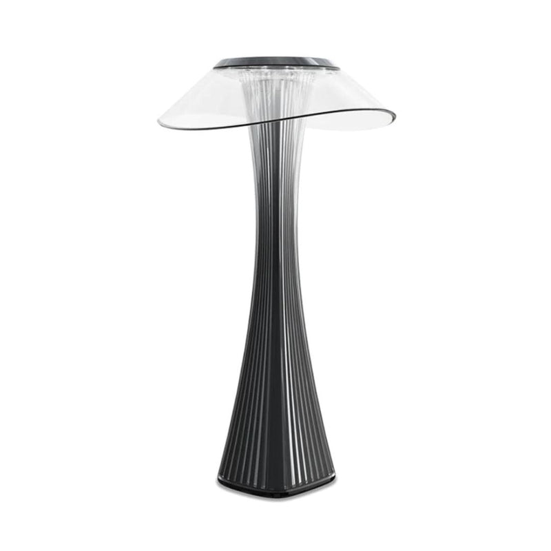 Luminária Móvel Touch de Mesa - Candeeiro e Abajur Desk Light